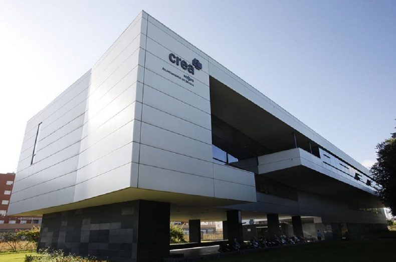 edificio-crea-the-miarmers